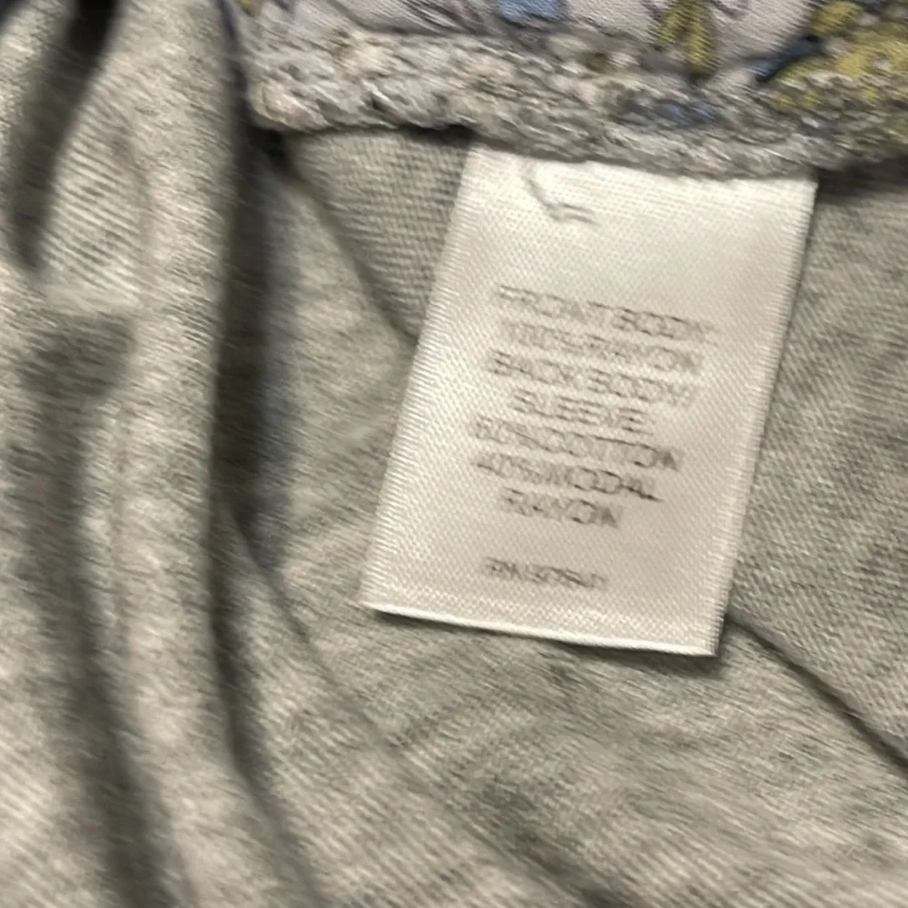 All print solid back - Picture 4 of 5